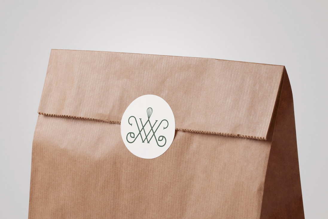 Product illustration placeholder for The Artisan’s Whisk